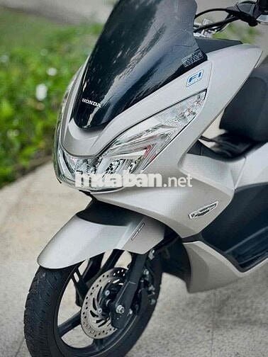 PCX - GÓP NỢ XẤU BAO ĐẬU