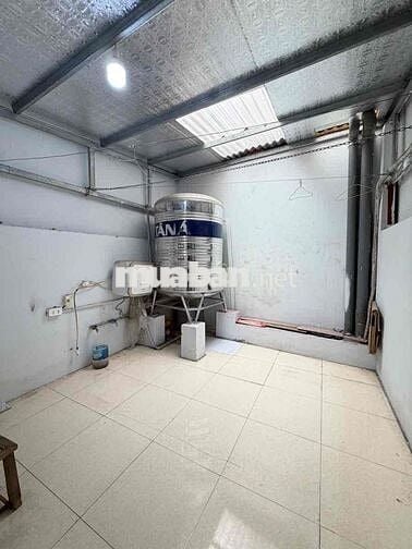 Bán nhà Ngọc Thuỵ 30m2 x3 tầng gần Khai Sơn giá nhỉnh 5,6 tỷ