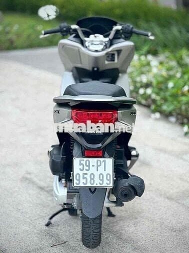 PCX - GÓP NỢ XẤU BAO ĐẬU