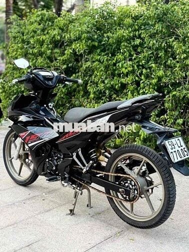 EX LED - NỢ XẤU BAO ĐẬU