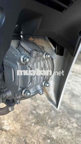 Future fi 2023 trắng đen ( hỗ trợ góp )