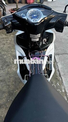 Future fi 2023 trắng đen ( hỗ trợ góp )