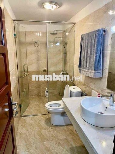 NGỌC THỤY BỒ ĐỀ DÒNG TIỀN 13trieu/tháng 🌺🌺🌺BÁN NHÀ DÂN XÂY -5TẦNG . NH