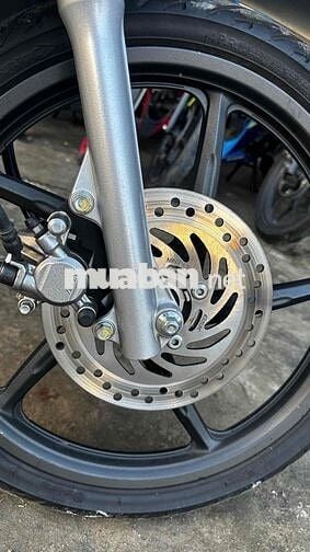 Future fi 2023 trắng đen ( hỗ trợ góp )