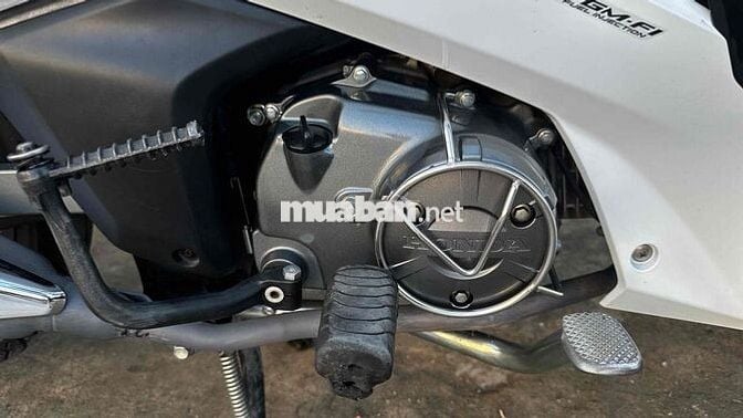 Future fi 2023 trắng đen ( hỗ trợ góp )