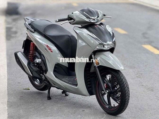SH 350 2023 XXM LƯỚT BSTP