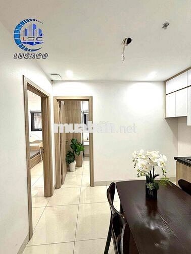 CHO THUÊ CĂN HỘ DỊCH VỤ CAO CẤP 40M2 TẠI MỄ TRÌ HẠ NAM TỪ LIÊM