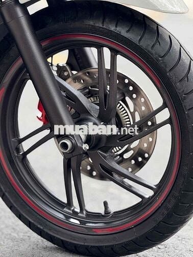 SH 350 2023 XXM LƯỚT BSTP