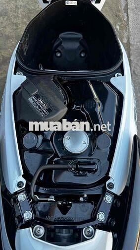 Future fi 2023 trắng đen ( hỗ trợ góp )