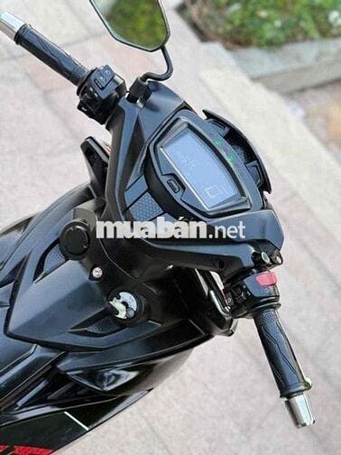 EX LED - NỢ XẤU BAO ĐẬU