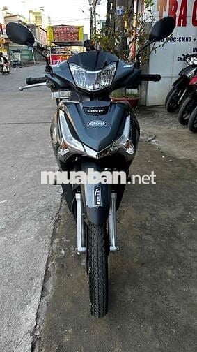 Future fi 2023 xanh xám ( hỗ trợ góp )