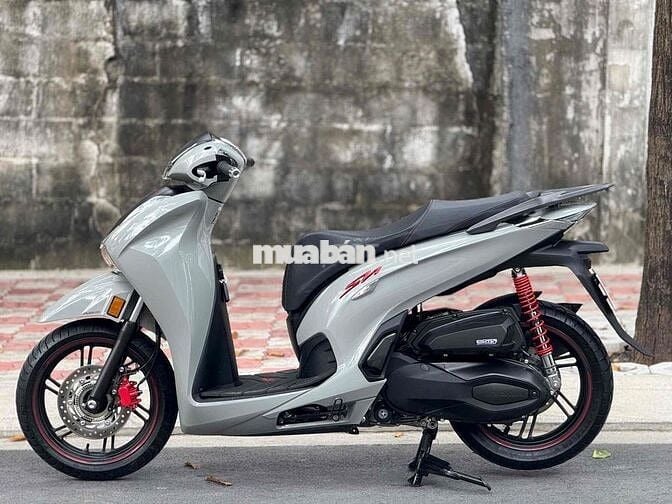 SH 350 2023 XXM LƯỚT BSTP