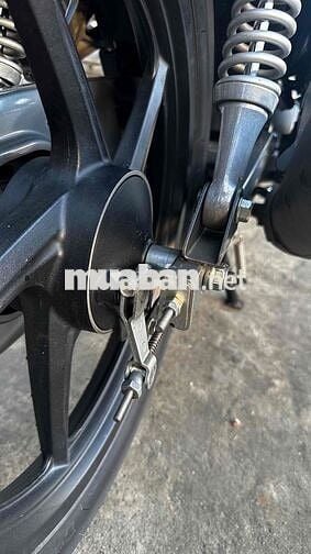 Future fi 2023 trắng đen ( hỗ trợ góp )