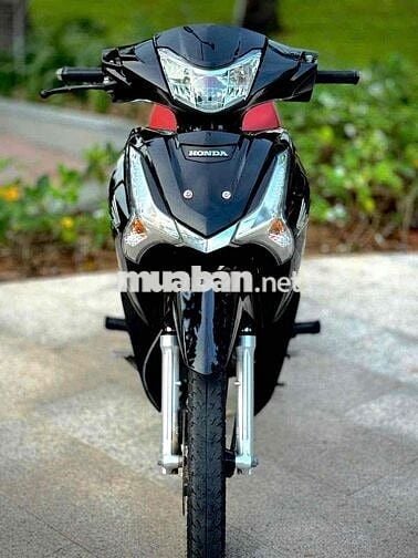 FU up WAVE i - GÓP NỢ XẤU BAO ĐẬU