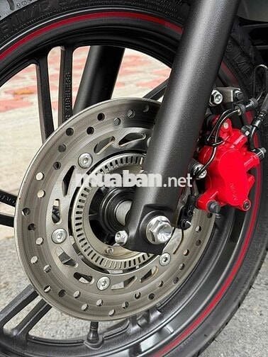 SH 350 2023 XXM LƯỚT BSTP