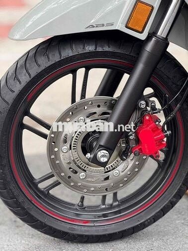 SH 350 2023 XXM LƯỚT BSTP