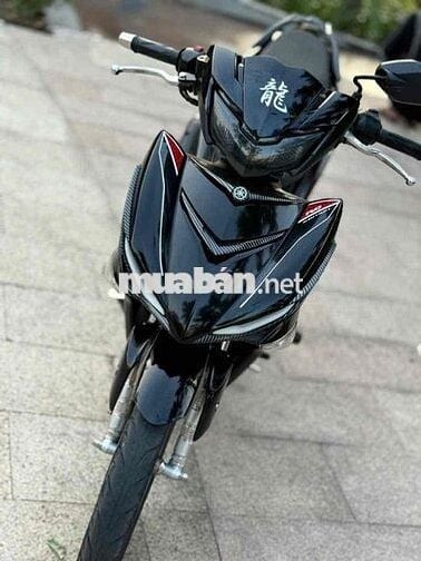 EX LED - NỢ XẤU BAO ĐẬU