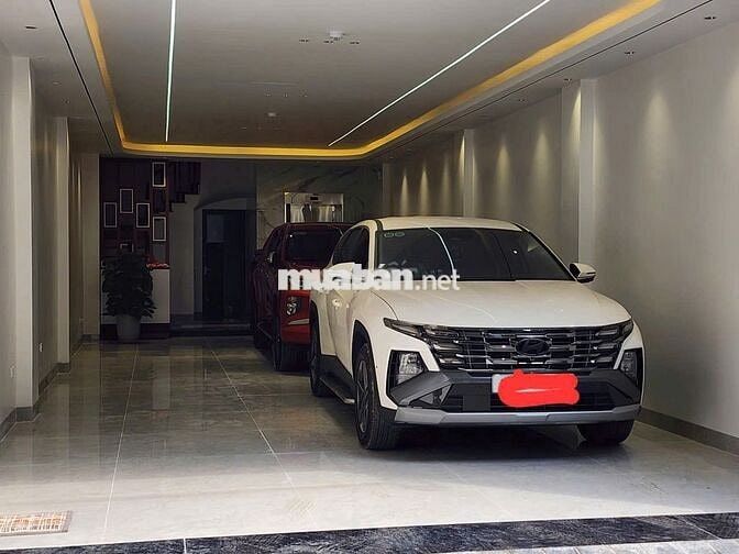 CẦN BÁN NHÀ PHÚC ĐỒNG LONGH BIÊN HÀN NỘI.