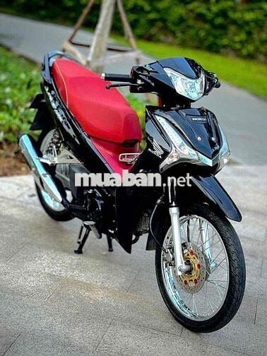 FU up WAVE i - GÓP NỢ XẤU BAO ĐẬU