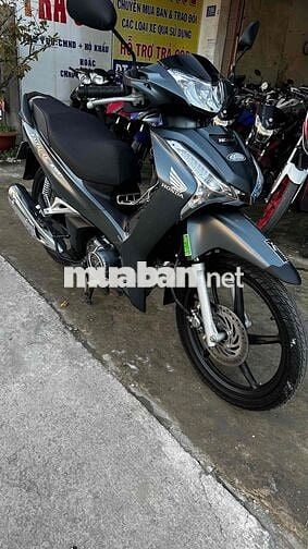 Future fi 2023 xanh xám ( hỗ trợ góp )