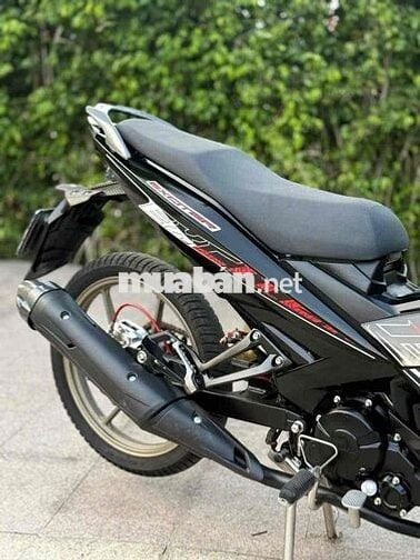 EX LED - NỢ XẤU BAO ĐẬU