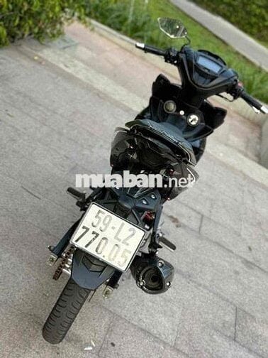 EX LED - NỢ XẤU BAO ĐẬU