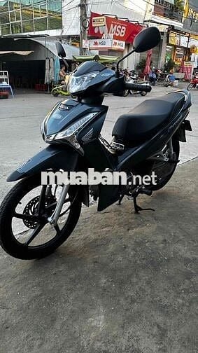 Future fi 2023 xanh xám ( hỗ trợ góp )