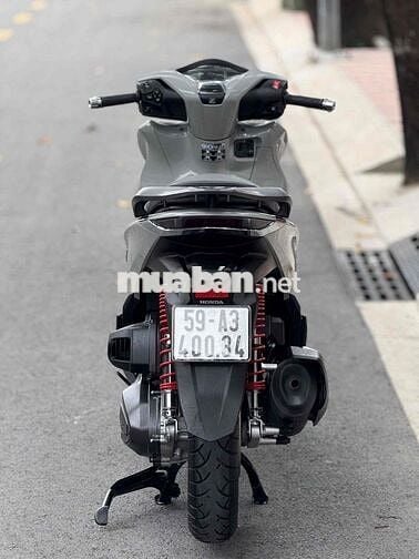 SH 350 2023 XXM LƯỚT BSTP