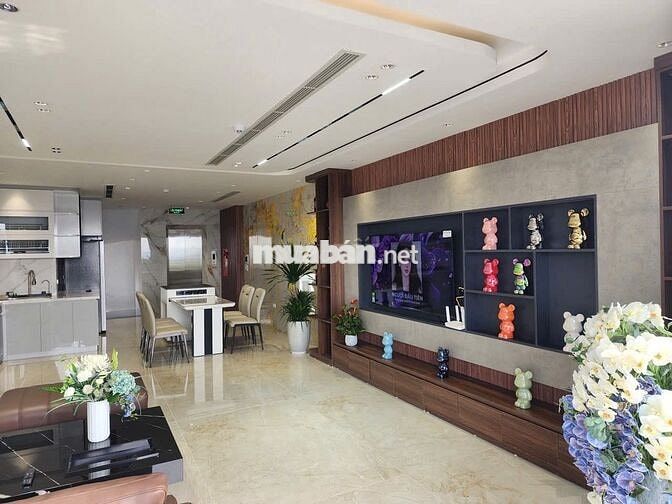 CẦN BÁN NHÀ PHÚC ĐỒNG LONGH BIÊN HÀN NỘI.