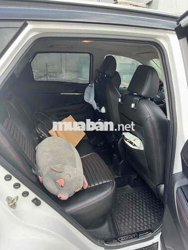 [ CC ]Kia Sonet 2022 Premium 1.5 AT - 36000 km