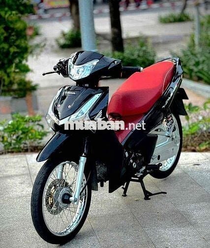 FU up WAVE i - GÓP NỢ XẤU BAO ĐẬU