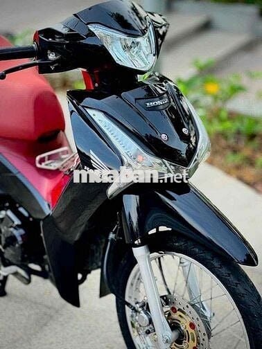 FU up WAVE i - GÓP NỢ XẤU BAO ĐẬU