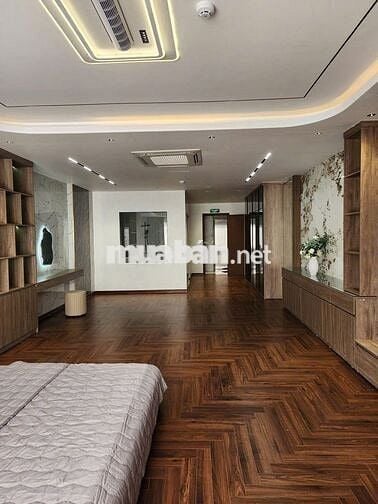 CẦN BÁN NHÀ PHÚC ĐỒNG LONGH BIÊN HÀN NỘI.