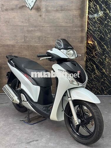 SH150 Ý đầu 100 góp trả trước 45tr bao nợ xấu