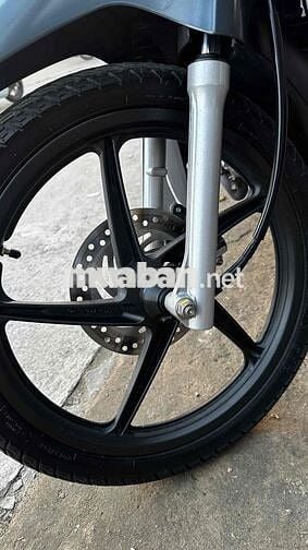 Future fi 2023 xanh xám ( hỗ trợ góp )