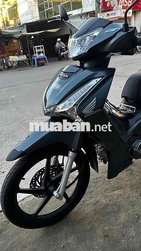 Future fi 2023 xanh xám ( hỗ trợ góp )