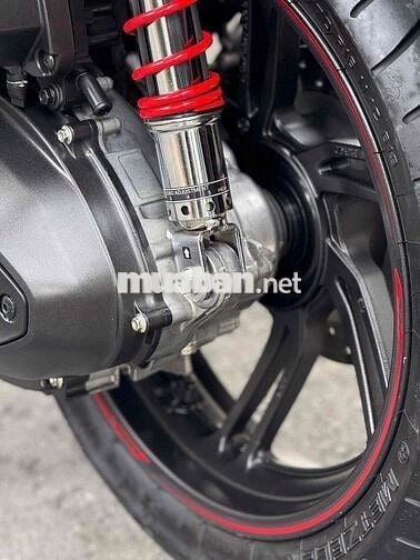 SH 350 2023 XXM LƯỚT BSTP