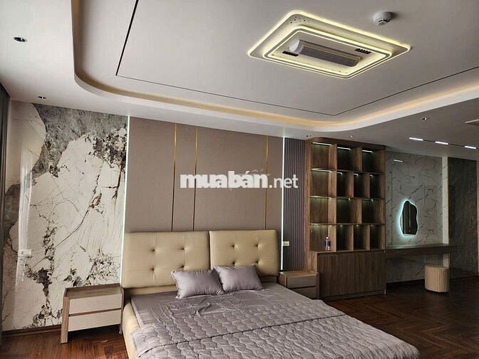 CẦN BÁN NHÀ PHÚC ĐỒNG LONGH BIÊN HÀN NỘI.