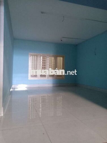 Kho Xưởng Thuận An 200m/7tr Có Điện 3 Pha và VP