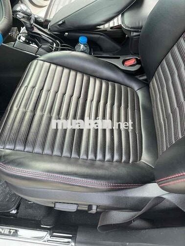 [ CC ]Kia Sonet 2022 Premium 1.5 AT - 36000 km