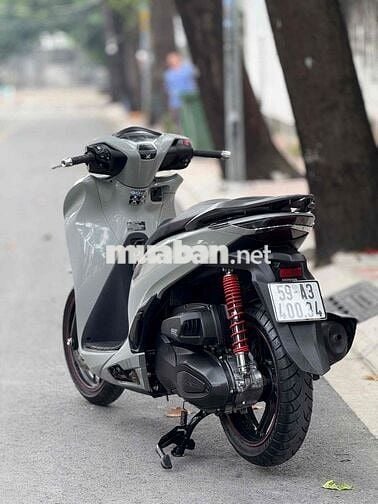 SH 350 2023 XXM LƯỚT BSTP