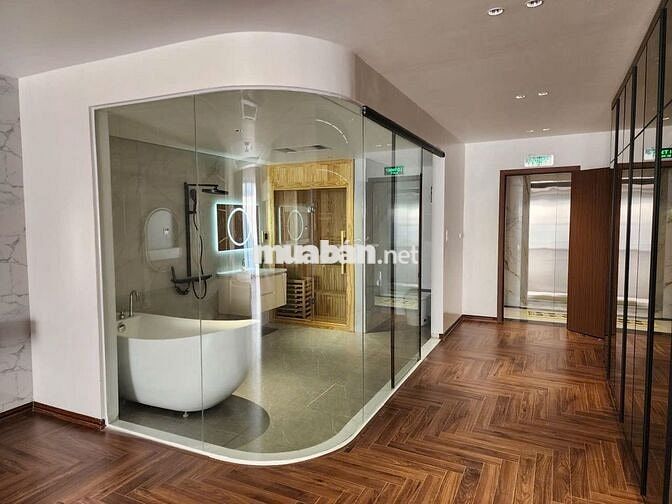 CẦN BÁN NHÀ PHÚC ĐỒNG LONGH BIÊN HÀN NỘI.