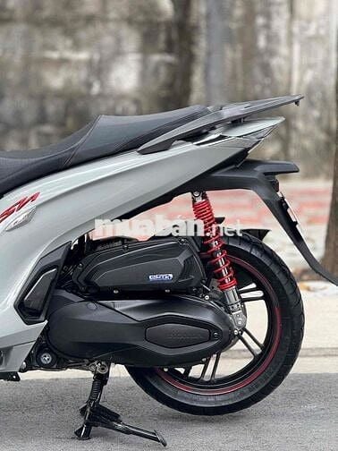 SH 350 2023 XXM LƯỚT BSTP