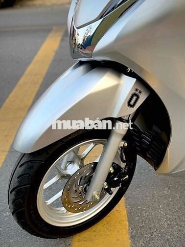 LEAD 125 4VAL mẫu 2023 1chủ siêu ít đi5000km mới99