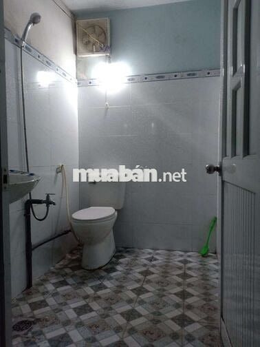 Kho Xưởng Thuận An 200m/7tr Có Điện 3 Pha và VP