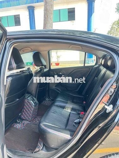 CITY CVT 2018 CỰC ĐẸP