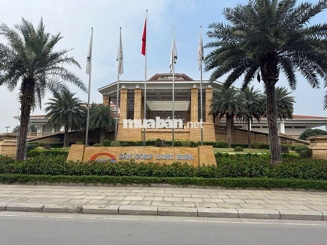 CẦN BÁN NHÀ PHÚC ĐỒNG LONGH BIÊN HÀN NỘI.