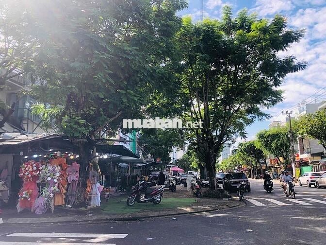 CHÍNH CHỦ CẦN BÁN GẤP CĂN CÓ DÒNG TIỀN HÀN THUYÊN 7,5M LỀ 4M