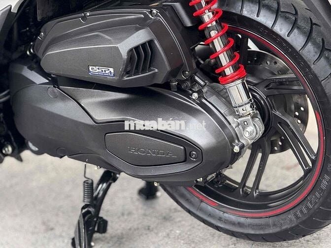 SH 350 2023 XXM LƯỚT BSTP