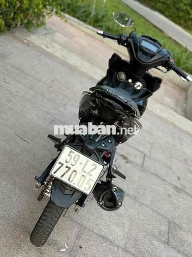 Ex led kiểng ( Nậu xớ chỉ cần 15 🍠 )